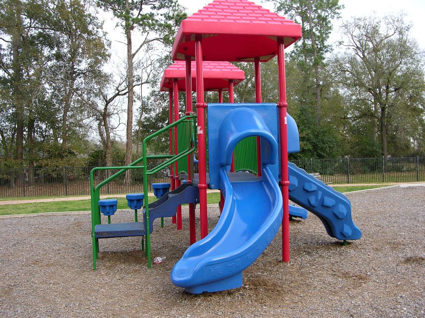 Glenmore Forest park 8000 Wingo Houston, Texas 77055 (17)